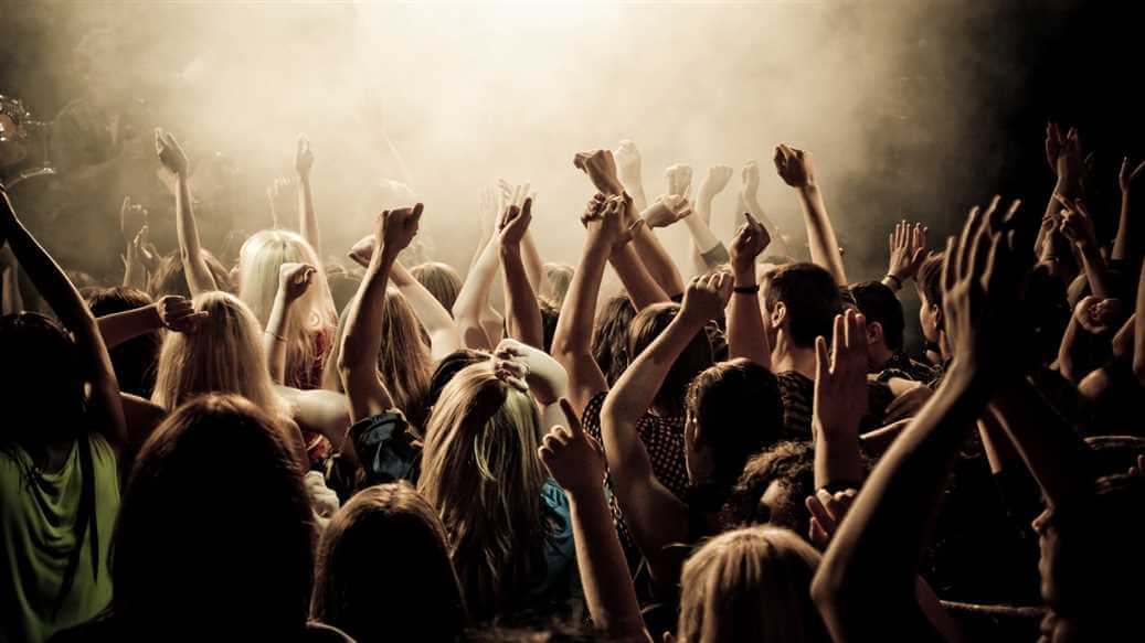 Adventure Club, Concerts Near Me, Live Music EDM Concert 2023-Jan 20